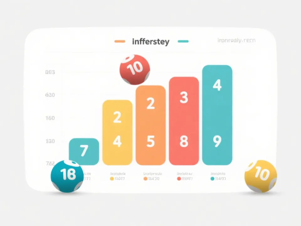 双色球玩法规则与选号说明示意图