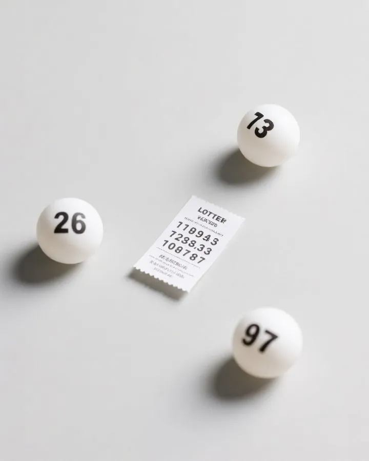 双色球玩法学习参考插图