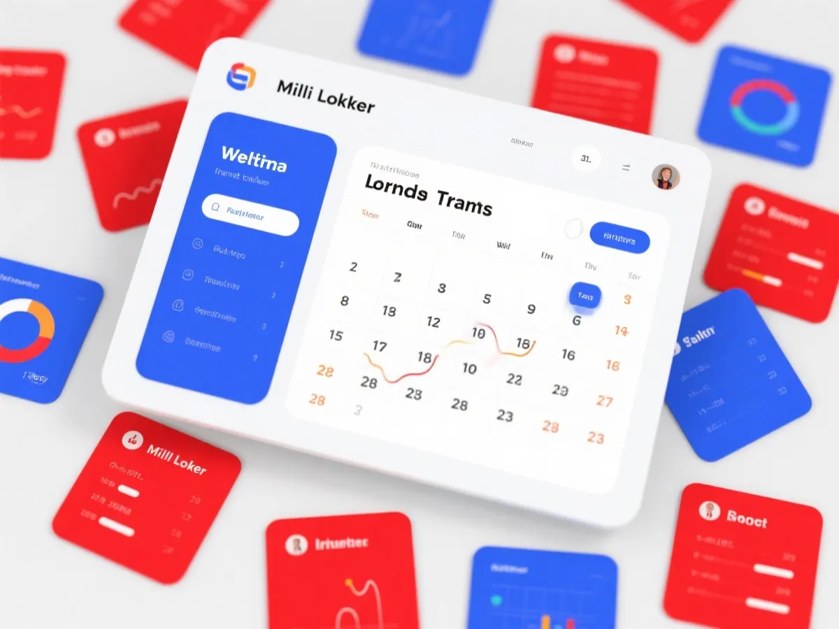 周四开奖走势图专题示意图