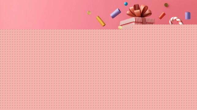 双色球稳定计划登录入口