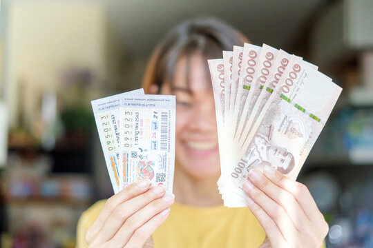 双色球倍投计划在线计划