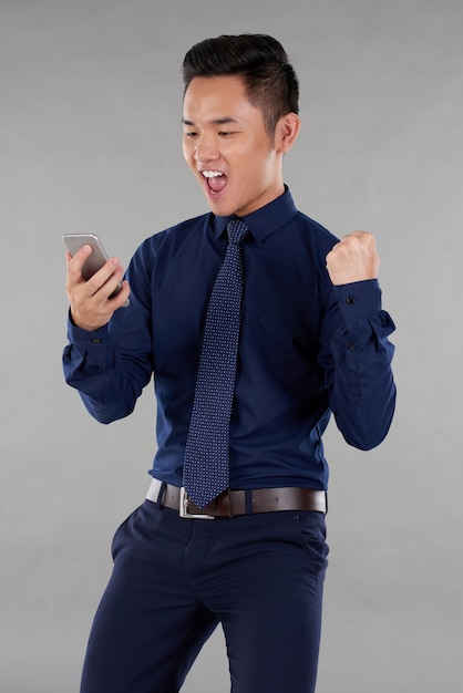 双色球数据分析