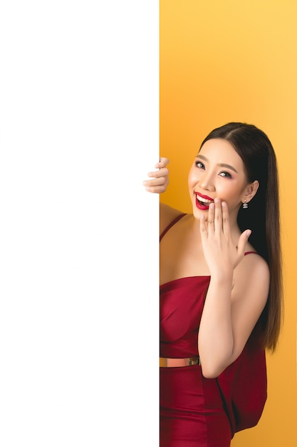 双色球开奖记录查询平台用户界面