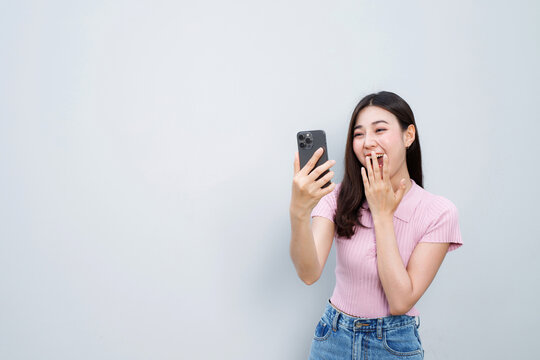 揭秘双色球开奖走势图开奖结果：玩转幸运的秘籍与品牌魅力