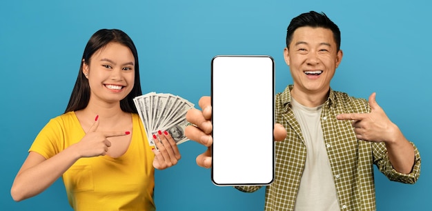 双色球杀号预测app下载