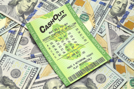 双色球开奖号码在线计划