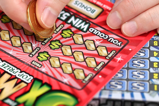 双色球杀号定胆最新版