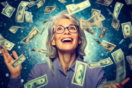深入解析双色球中奖号码分析：掌握技巧，赢取大奖