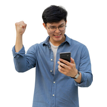 双色球选号技巧
