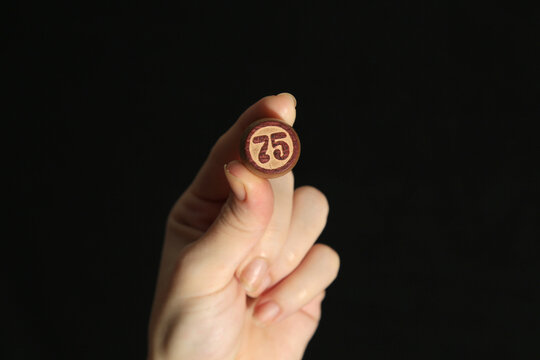 深入解析双色球杀号定胆开户：提升中奖机率的专业指南