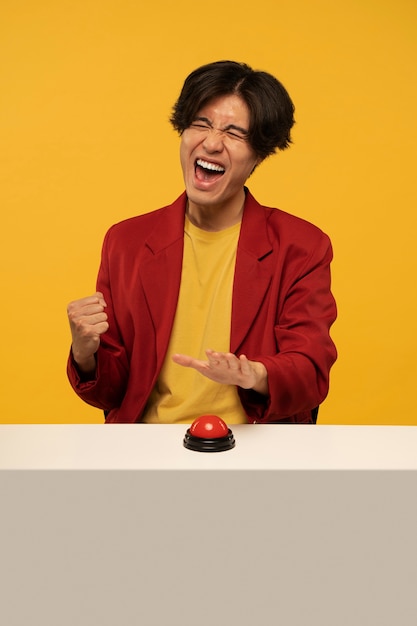 专业彩票走势图分析