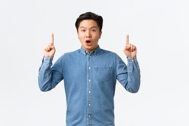 双色球开奖走势图平台