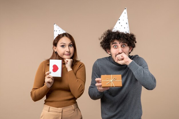 深入解析双色球跨度走势注册：你真的了解这种彩票规律吗？