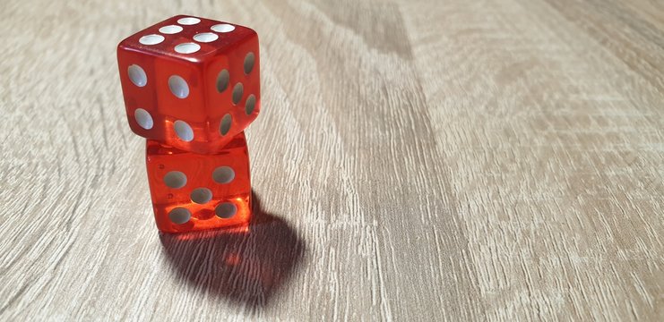 双色球分析图表