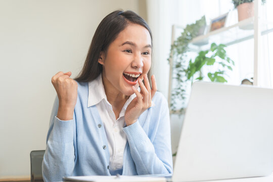 双色球七码计划下载