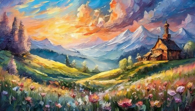 双色球彩票