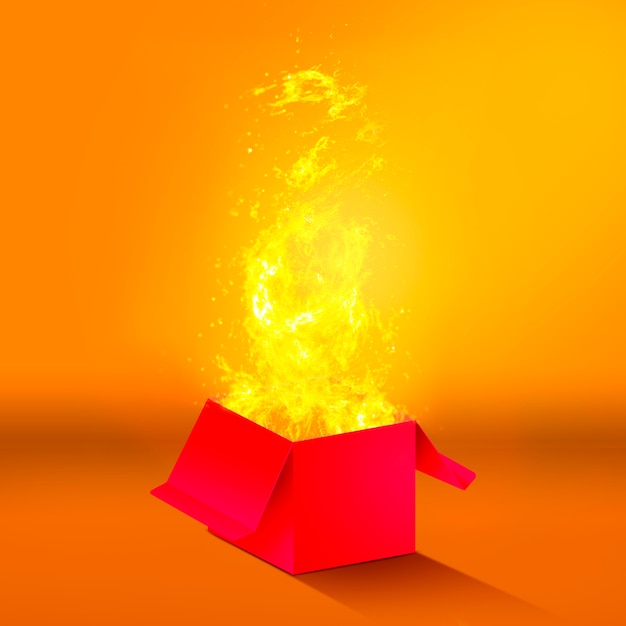 双色球走势精准计划：破解中奖密码，赢取巨额奖金！